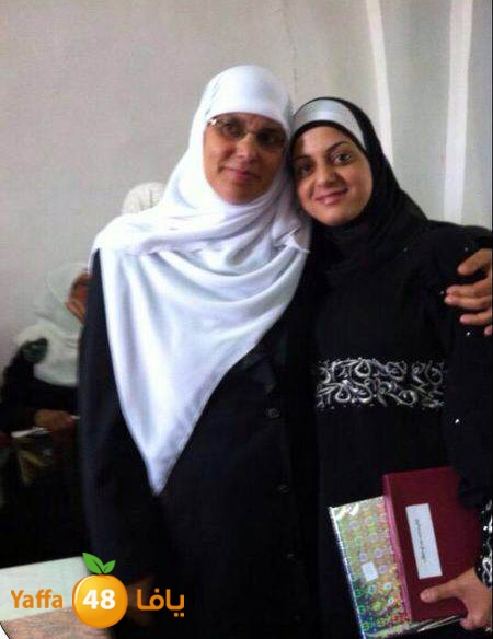 takreem yaffa aqsa 0611 (3).jpg